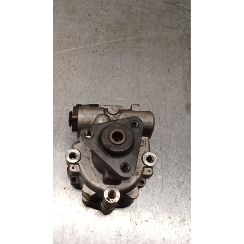 Recambio de bomba direccion para alfa romeo 147 (937_) 1.6 16v t.spark eco (937.axa1a, 937.bxa1a) referencia OEM IAM 46763561  0