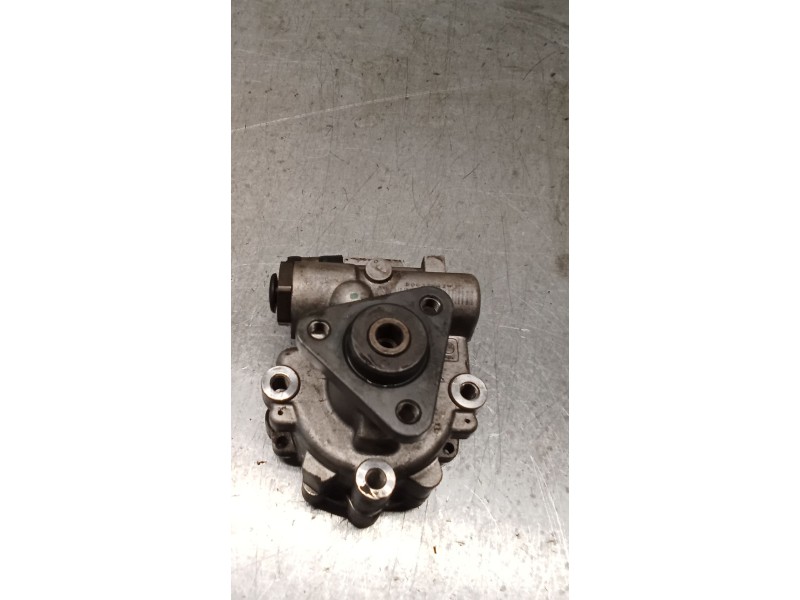 Recambio de bomba direccion para alfa romeo 147 (937_) 1.6 16v t.spark eco (937.axa1a, 937.bxa1a) referencia OEM IAM 46763561  0