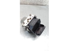 Recambio de abs para alfa romeo 147 (937_) 1.6 16v t.spark eco (937.axa1a, 937.bxa1a) referencia OEM IAM 0265800019 0265222040 5