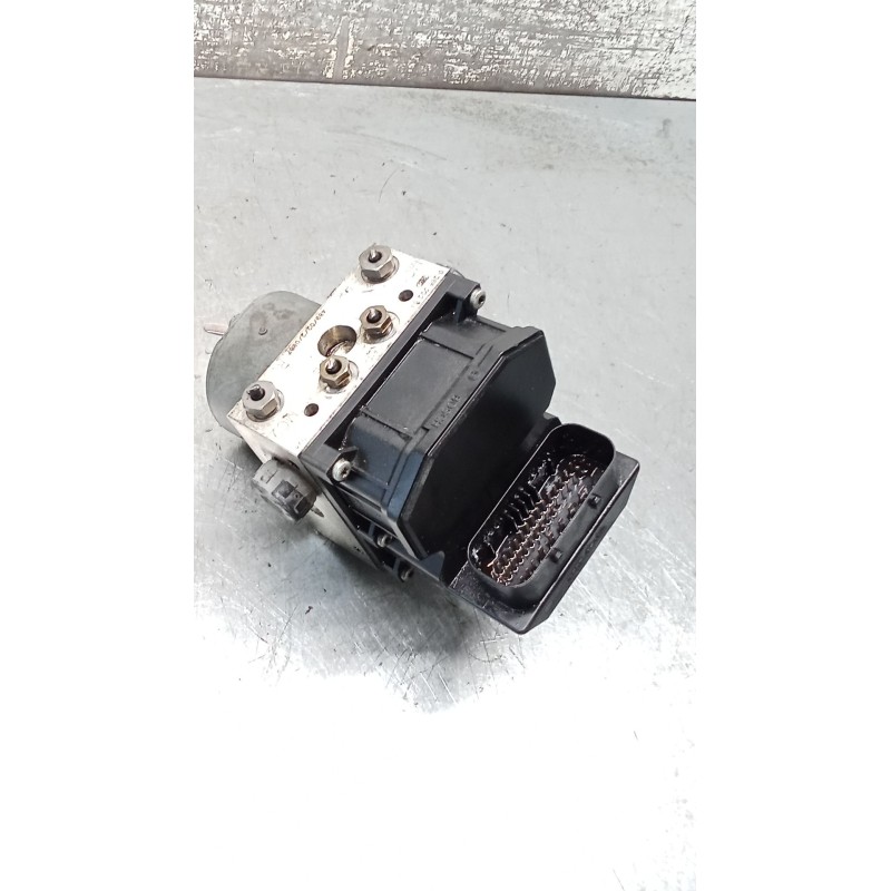 Recambio de abs para alfa romeo 147 (937_) 1.6 16v t.spark eco (937.axa1a, 937.bxa1a) referencia OEM IAM 0265800019 0265222040 5