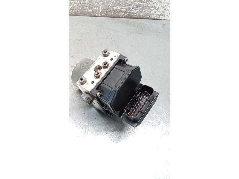 Recambio de abs para alfa romeo 147 (937_) 1.6 16v t.spark eco (937.axa1a, 937.bxa1a) referencia OEM IAM 0265800019 0265222040 5