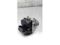 Recambio de abs para alfa romeo 147 (937_) 1.6 16v t.spark eco (937.axa1a, 937.bxa1a) referencia OEM IAM 0265800019 0265222040 5 2