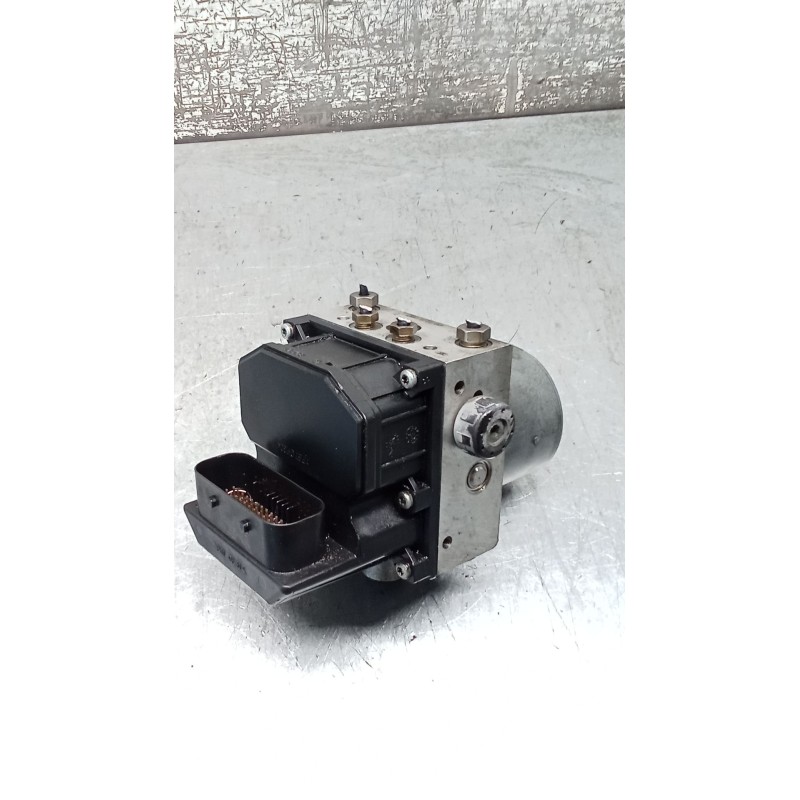 Recambio de abs para alfa romeo 147 (937_) 1.6 16v t.spark eco (937.axa1a, 937.bxa1a) referencia OEM IAM 0265800019 0265222040 5