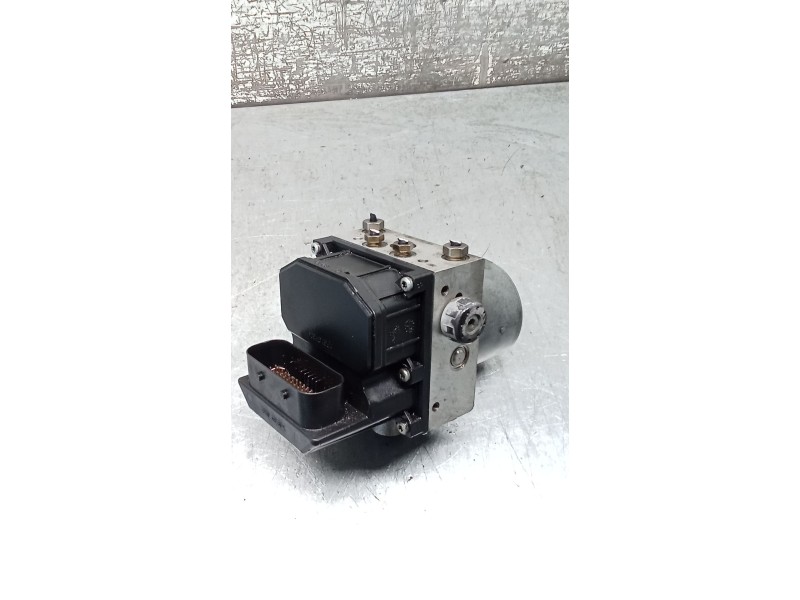 Recambio de abs para alfa romeo 147 (937_) 1.6 16v t.spark eco (937.axa1a, 937.bxa1a) referencia OEM IAM 0265800019 0265222040 5