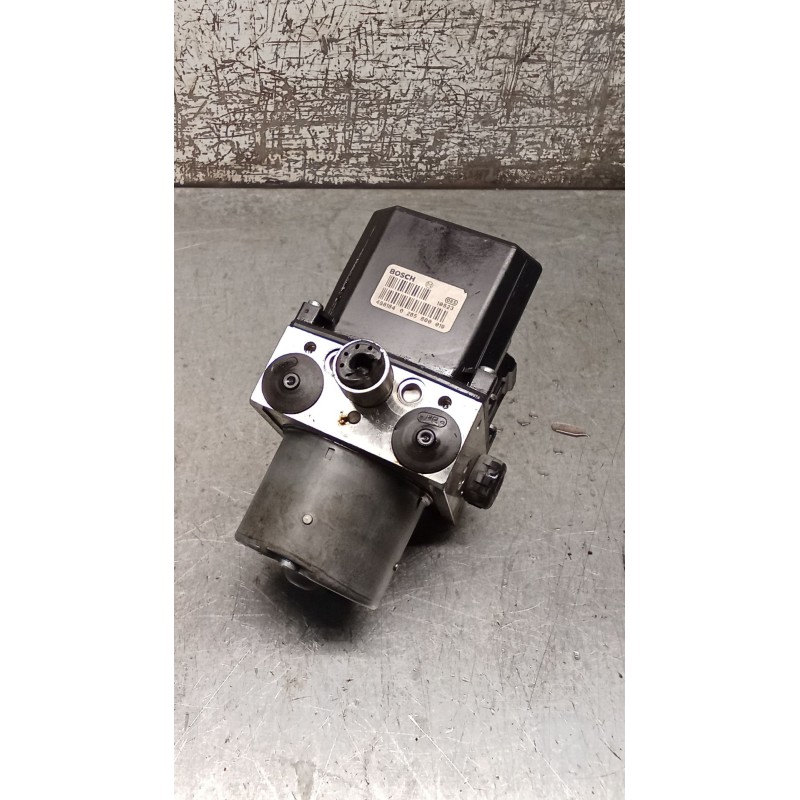 Recambio de abs para alfa romeo 147 (937_) 1.6 16v t.spark eco (937.axa1a, 937.bxa1a) referencia OEM IAM 0265800019 0265222040 5