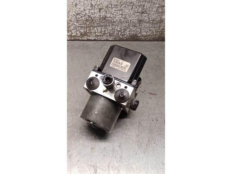 Recambio de abs para alfa romeo 147 (937_) 1.6 16v t.spark eco (937.axa1a, 937.bxa1a) referencia OEM IAM 0265800019 0265222040 5