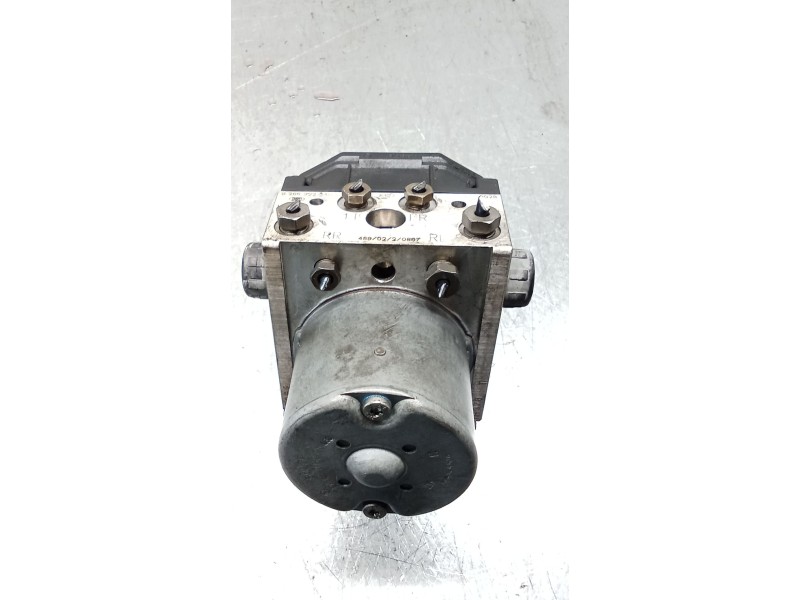Recambio de abs para alfa romeo 147 (937_) 1.6 16v t.spark eco (937.axa1a, 937.bxa1a) referencia OEM IAM 0265800019 0265222040 5