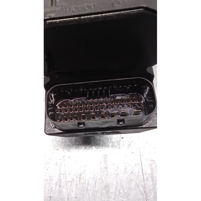 Recambio de abs para alfa romeo 147 (937_) 1.6 16v t.spark eco (937.axa1a, 937.bxa1a) referencia OEM IAM 0265800019 0265222040 5