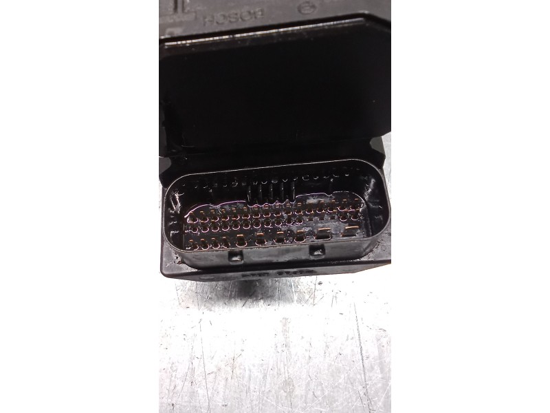 Recambio de abs para alfa romeo 147 (937_) 1.6 16v t.spark eco (937.axa1a, 937.bxa1a) referencia OEM IAM 0265800019 0265222040 5