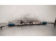 Recambio de cremallera direccion para alfa romeo 147 (937_) 1.6 16v t.spark eco (937.axa1a, 937.bxa1a) referencia OEM IAM 375023