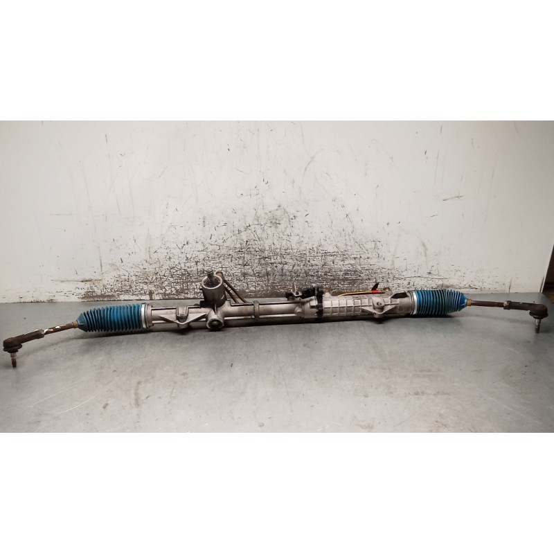 Recambio de cremallera direccion para alfa romeo 147 (937_) 1.6 16v t.spark eco (937.axa1a, 937.bxa1a) referencia OEM IAM 375023