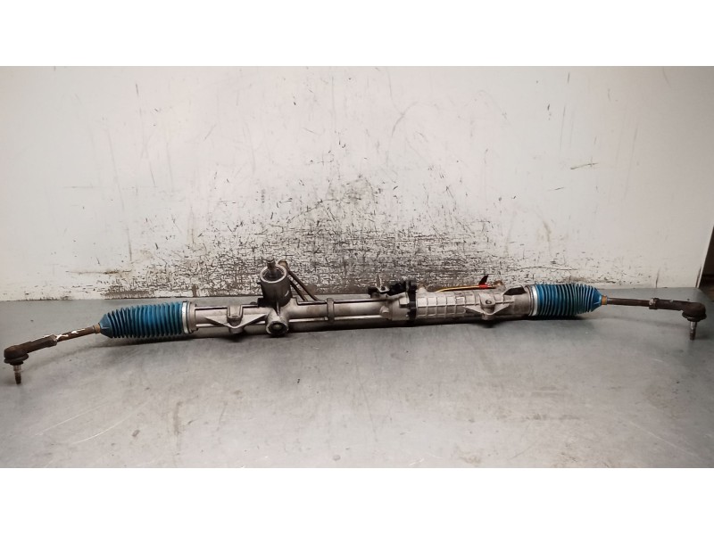 Recambio de cremallera direccion para alfa romeo 147 (937_) 1.6 16v t.spark eco (937.axa1a, 937.bxa1a) referencia OEM IAM 375023