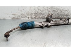 Recambio de cremallera direccion para alfa romeo 147 (937_) 1.6 16v t.spark eco (937.axa1a, 937.bxa1a) referencia OEM IAM 375023 2