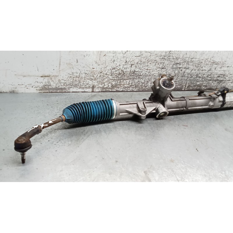 Recambio de cremallera direccion para alfa romeo 147 (937_) 1.6 16v t.spark eco (937.axa1a, 937.bxa1a) referencia OEM IAM 375023