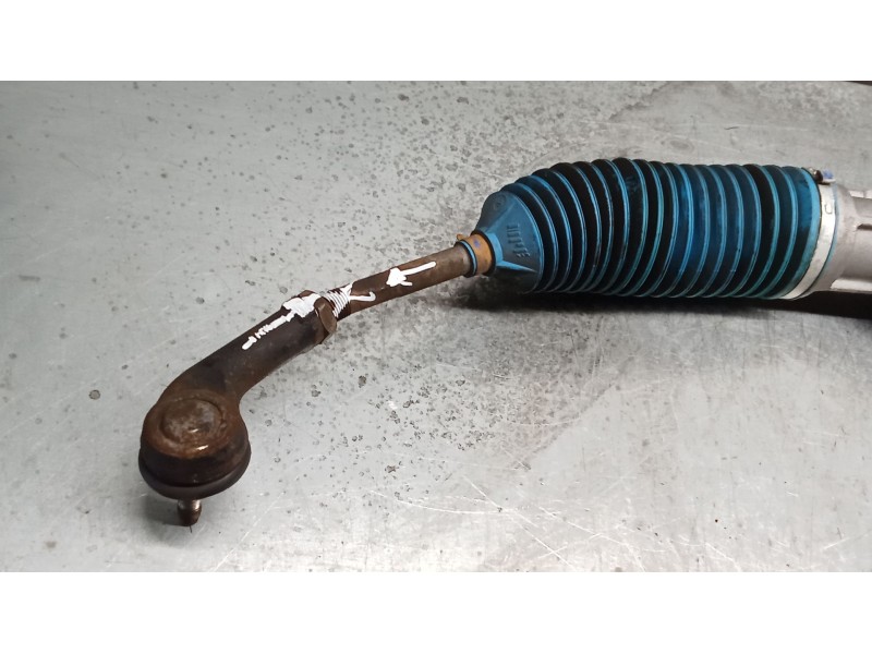 Recambio de cremallera direccion para alfa romeo 147 (937_) 1.6 16v t.spark eco (937.axa1a, 937.bxa1a) referencia OEM IAM 375023