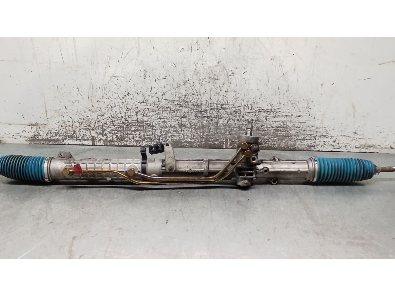 Recambio de cremallera direccion para alfa romeo 147 (937_) 1.6 16v t.spark eco (937.axa1a, 937.bxa1a) referencia OEM IAM 375023
