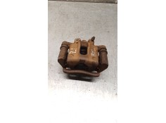 Recambio de pinza freno trasera izquierda para toyota corolla (_e12_) 1.6 vvt-i (zze121_) referencia OEM IAM  TRW 04