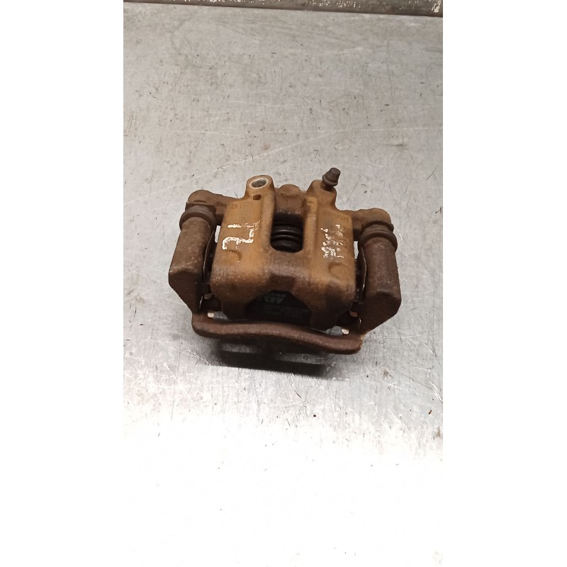 Recambio de pinza freno trasera izquierda para toyota corolla (_e12_) 1.6 vvt-i (zze121_) referencia OEM IAM  TRW 04