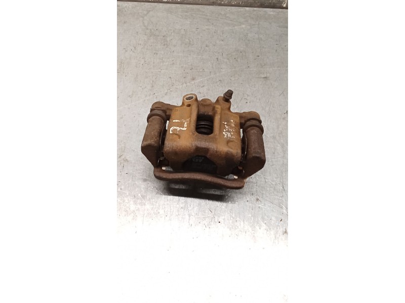 Recambio de pinza freno trasera izquierda para toyota corolla (_e12_) 1.6 vvt-i (zze121_) referencia OEM IAM  TRW 04