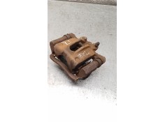 Recambio de pinza freno trasera izquierda para toyota corolla (_e12_) 1.6 vvt-i (zze121_) referencia OEM IAM  TRW 04 2