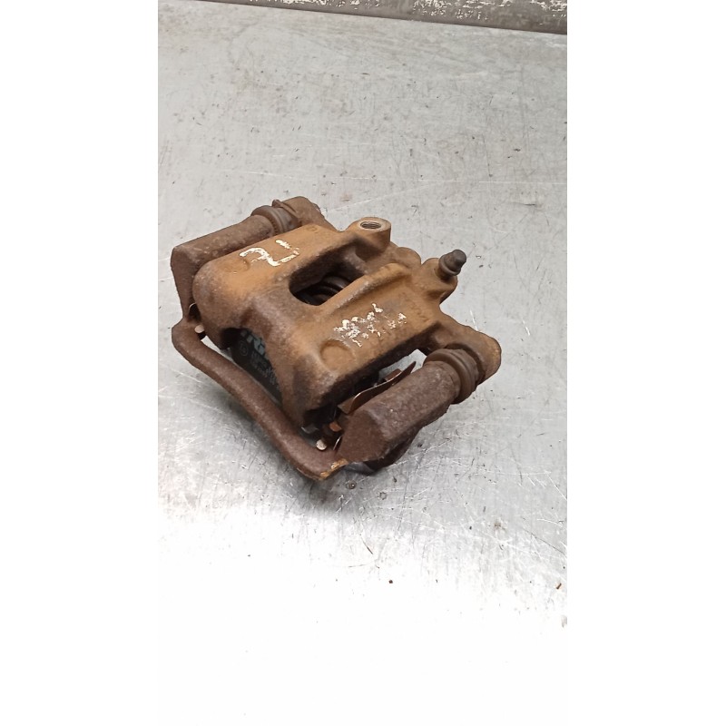 Recambio de pinza freno trasera izquierda para toyota corolla (_e12_) 1.6 vvt-i (zze121_) referencia OEM IAM  TRW 04
