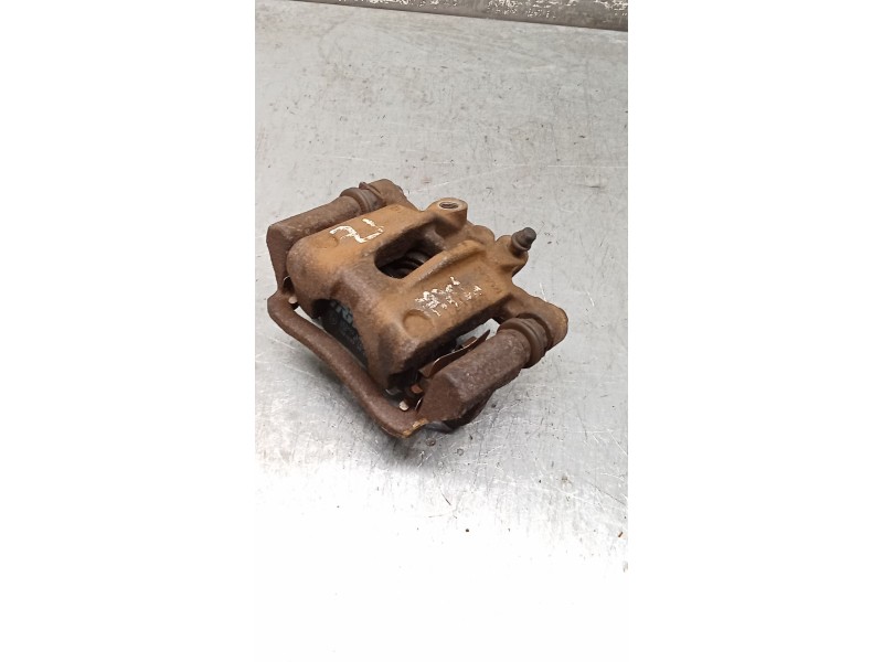Recambio de pinza freno trasera izquierda para toyota corolla (_e12_) 1.6 vvt-i (zze121_) referencia OEM IAM  TRW 04