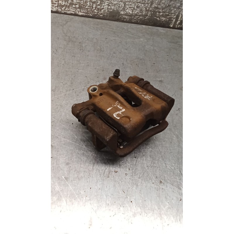 Recambio de pinza freno trasera izquierda para toyota corolla (_e12_) 1.6 vvt-i (zze121_) referencia OEM IAM  TRW 04