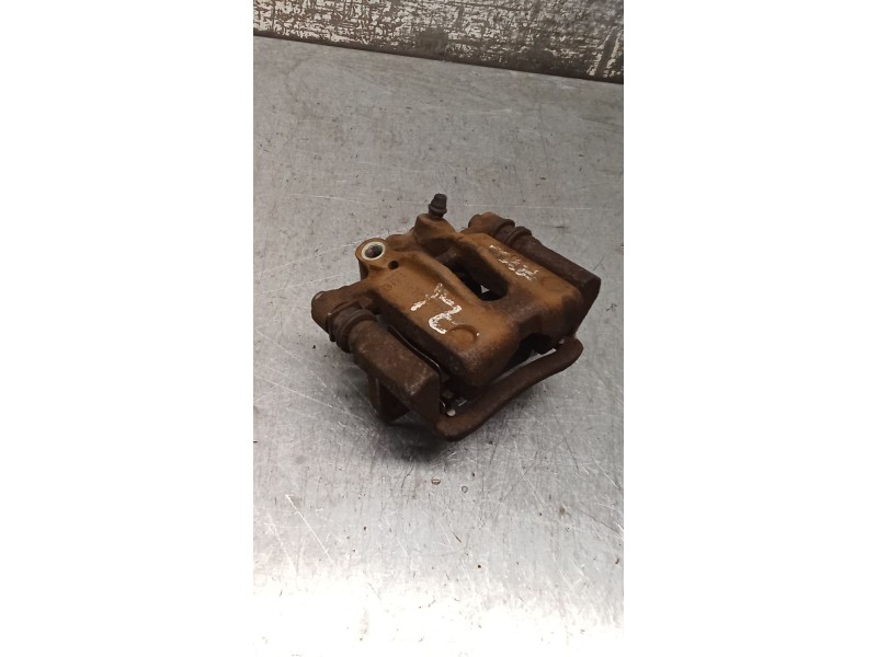 Recambio de pinza freno trasera izquierda para toyota corolla (_e12_) 1.6 vvt-i (zze121_) referencia OEM IAM  TRW 04