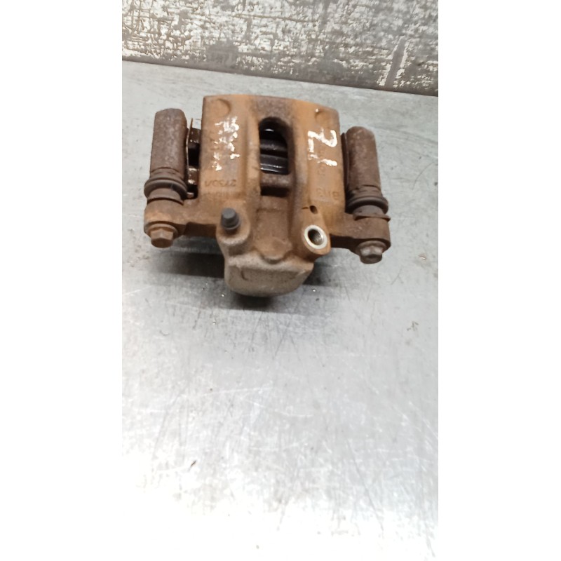 Recambio de pinza freno trasera izquierda para toyota corolla (_e12_) 1.6 vvt-i (zze121_) referencia OEM IAM  TRW 04
