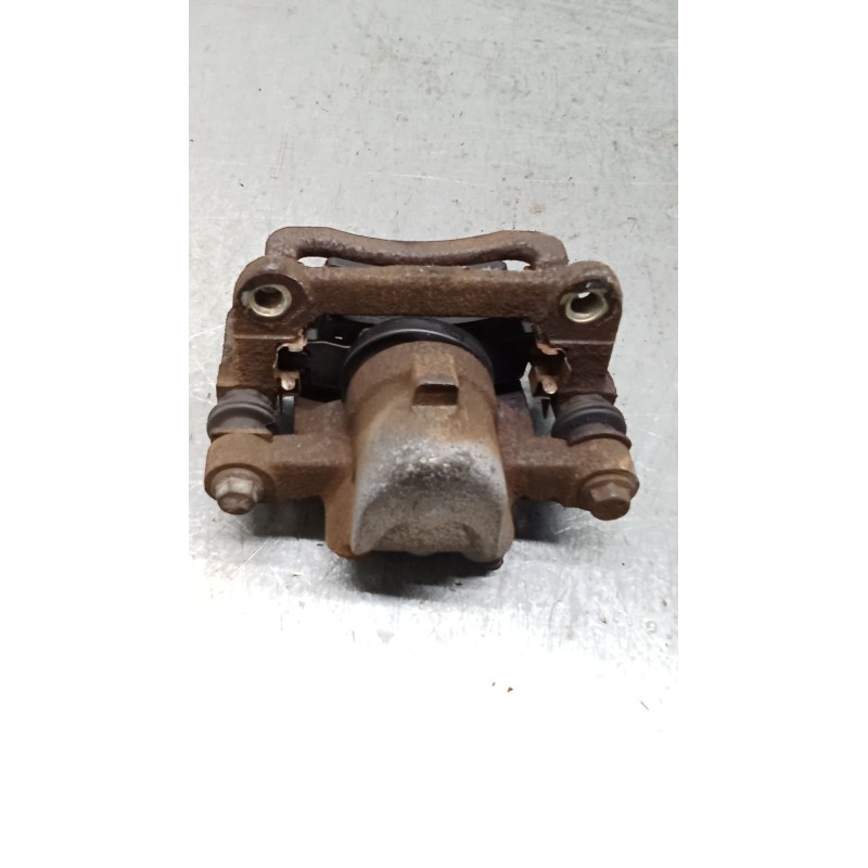 Recambio de pinza freno trasera izquierda para toyota corolla (_e12_) 1.6 vvt-i (zze121_) referencia OEM IAM  TRW 04