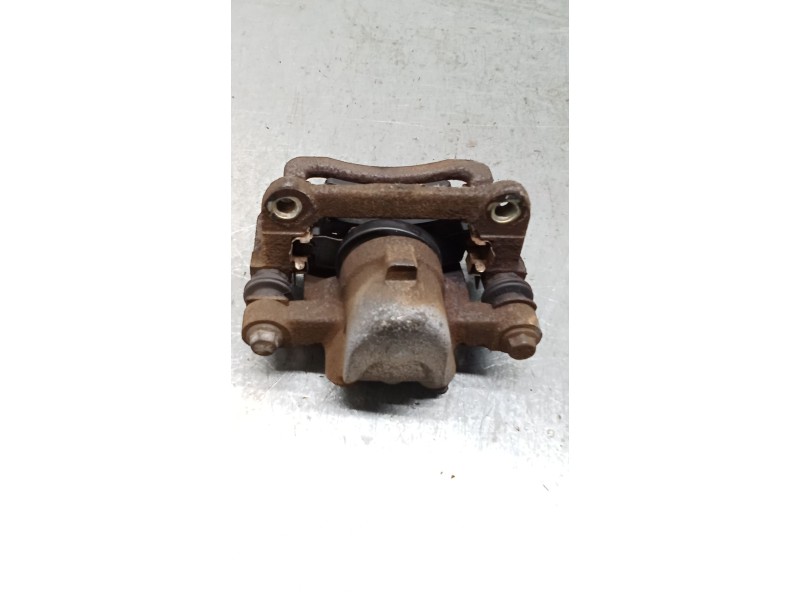 Recambio de pinza freno trasera izquierda para toyota corolla (_e12_) 1.6 vvt-i (zze121_) referencia OEM IAM  TRW 04
