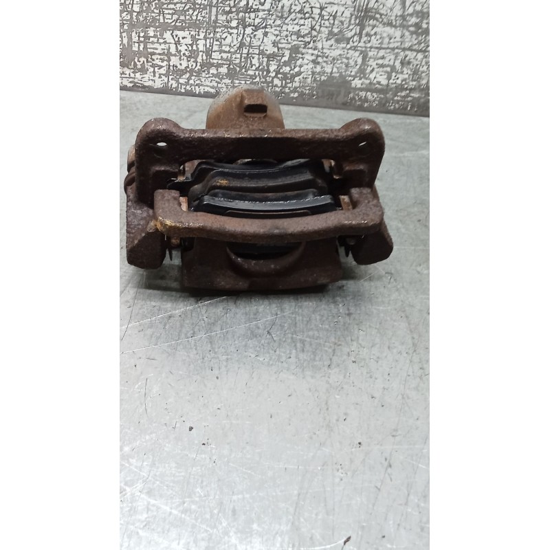 Recambio de pinza freno trasera izquierda para toyota corolla (_e12_) 1.6 vvt-i (zze121_) referencia OEM IAM  TRW 04