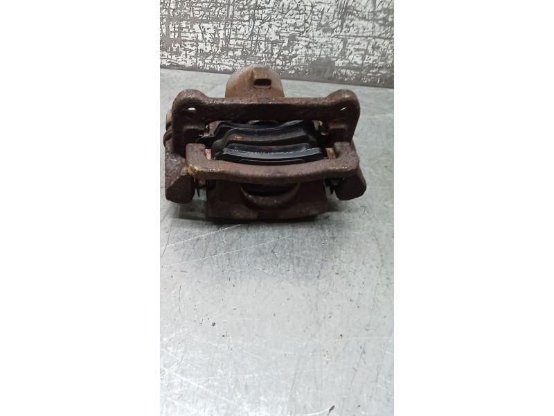 Recambio de pinza freno trasera izquierda para toyota corolla (_e12_) 1.6 vvt-i (zze121_) referencia OEM IAM  TRW 04