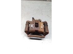 Recambio de pinza freno trasera derecha para toyota corolla (_e12_) 1.6 vvt-i (zze121_) referencia OEM IAM  TRW 04