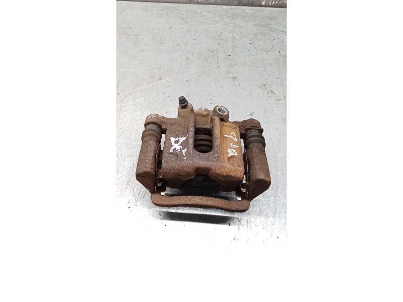 Recambio de pinza freno trasera derecha para toyota corolla (_e12_) 1.6 vvt-i (zze121_) referencia OEM IAM  TRW 04