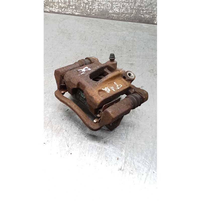 Recambio de pinza freno trasera derecha para toyota corolla (_e12_) 1.6 vvt-i (zze121_) referencia OEM IAM  TRW 04