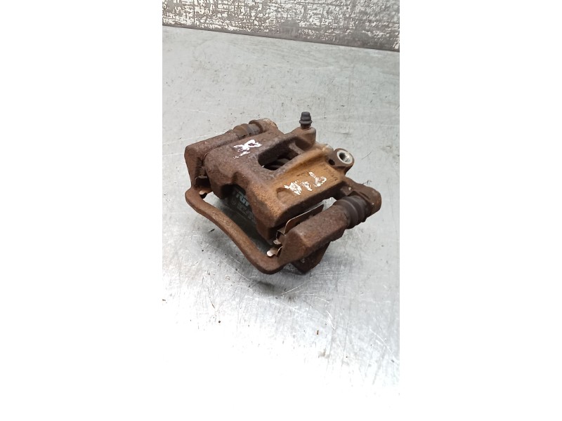 Recambio de pinza freno trasera derecha para toyota corolla (_e12_) 1.6 vvt-i (zze121_) referencia OEM IAM  TRW 04