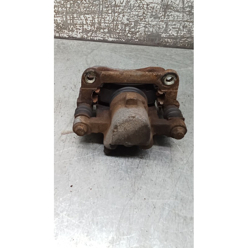 Recambio de pinza freno trasera derecha para toyota corolla (_e12_) 1.6 vvt-i (zze121_) referencia OEM IAM  TRW 04