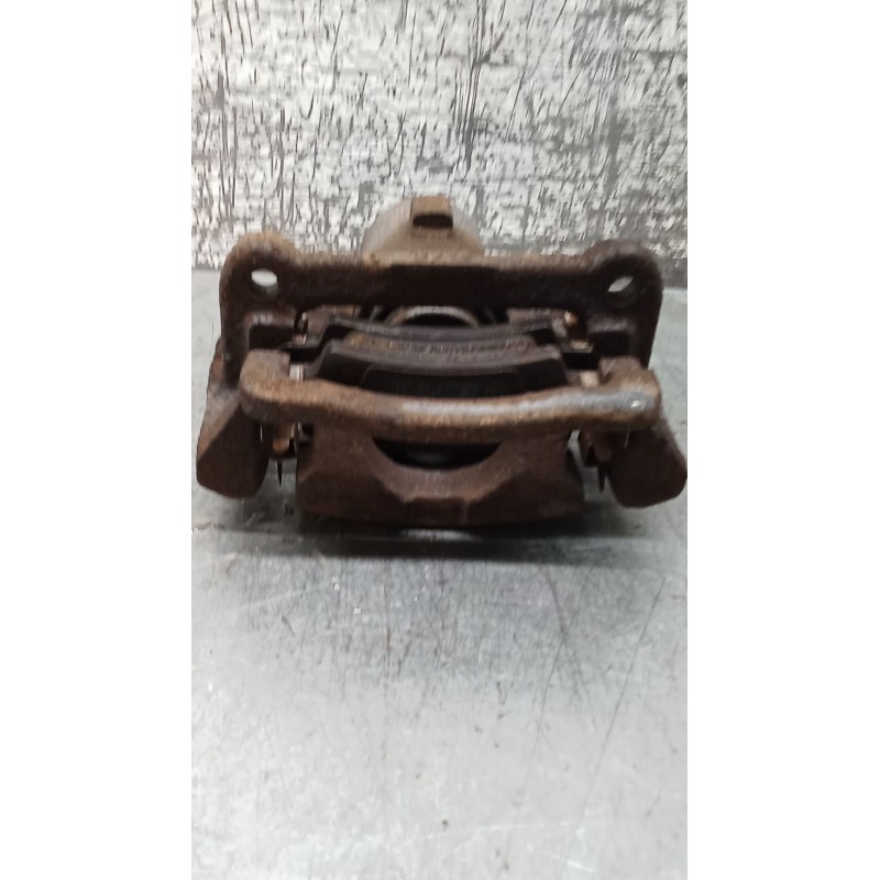 Recambio de pinza freno trasera derecha para toyota corolla (_e12_) 1.6 vvt-i (zze121_) referencia OEM IAM  TRW 04