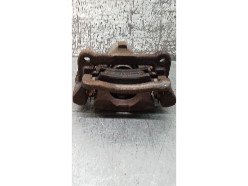 Recambio de pinza freno trasera derecha para toyota corolla (_e12_) 1.6 vvt-i (zze121_) referencia OEM IAM  TRW 04