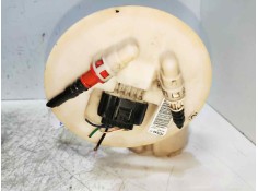 Recambio de bomba combustible para ford mondeo berlina (ge) ambiente referencia OEM IAM 1S7UAD9H307 AFORADOR  2