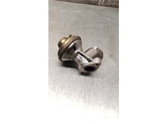 Recambio de valvula egr para peugeot 206 hatchback (2a/c) 1.4 hdi eco 70 referencia OEM IAM 9646335680  03