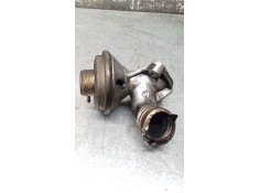 Recambio de valvula egr para peugeot 206 hatchback (2a/c) 1.4 hdi eco 70 referencia OEM IAM 9646335680  03 2