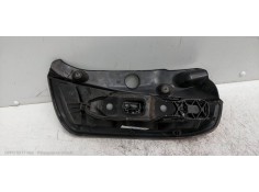 Recambio de piloto trasero izquierdo para lancia ypsilon (101) 1.3 16v multijet argento referencia OEM IAM    2