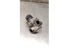 Recambio de valvula egr para peugeot 207/207+ (wa_, wc_) 1.4 hdi referencia OEM IAM 724809760  09