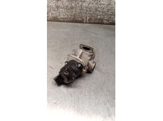 Recambio de valvula egr para peugeot 207/207+ (wa_, wc_) 1.4 hdi referencia OEM IAM 724809760  09 2