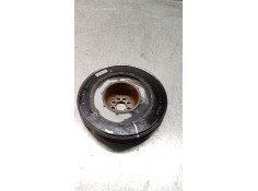 Recambio de polea cigueñal para audi a7 sportback (4ga, 4gf) 3.0 tdi quattro referencia OEM IAM 059105251BB  10