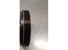 Recambio de polea cigueñal para audi a7 sportback (4ga, 4gf) 3.0 tdi quattro referencia OEM IAM 059105251BB  10 2