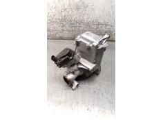 Recambio de enfriador egr para audi a7 sportback (4ga, 4gf) 3.0 tdi quattro referencia OEM IAM 059131515BL  10
