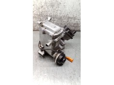 Recambio de enfriador egr para audi a7 sportback (4ga, 4gf) 3.0 tdi quattro referencia OEM IAM 059131515BL  10 2